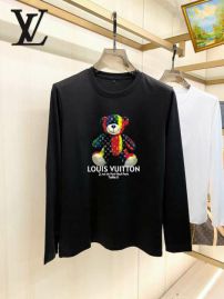 Picture of LV T Shirts Long _SKULVS-4XL25tn2231083